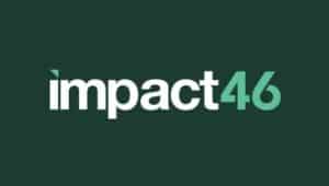 Impact46 Announces Successful Exit from Rasan, Reinforcing Its Strong Track Record as a Fund Manager