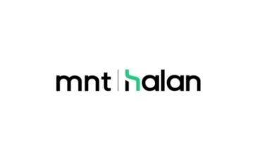 The Financial Regulatory Authority has approved the introduction of electronic customer identification (e-KYC) in Egypt for MNT-Halan, a company specializing in the financial technology sector in MENA.