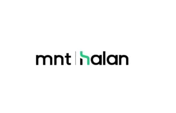 The Financial Regulatory Authority has approved the introduction of electronic customer identification (e-KYC) in Egypt for MNT-Halan, a company specializing in the financial technology sector in MENA.