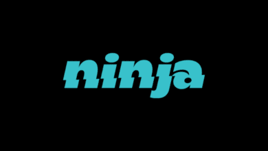 Saudi-based express delivery company "Ninja" is in talks with potential investors to secure new funding at a valuation exceeding billion, according to sources familiar with the matter.
