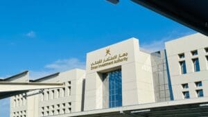 In a strategic move aligning with its vision for innovation and sustainability, the Omani Investment Authority (OIA)—Oman’s sovereign wealth fund—has invested in Tidal Vision, a US-based company specializing in biotechnology and bio-polymers.