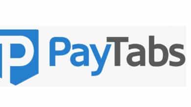 PayTabs Group, a leading payments solutions provider in the Middle East and North Africa, has acquired a majority stake in PayTabs Egypt in an undisclosed deal.