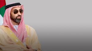 بلاك روك ومايكروسوفت وMGX تعلنان انضمام إنفيديا وXAI إلى الشراكة في البنية التحتية للذكاء الاصطناعي