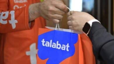 Talabat Acquires InstaShop for Million