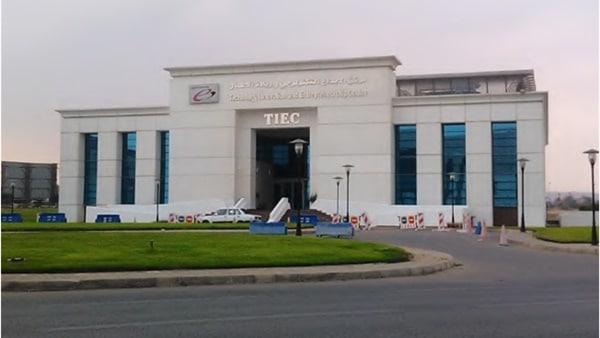 مركز الإبداع التكنولوجي وريادة الأعمال يفتح باب التقديم للدفعة الثالثة من برنامج كرياتيفا للاحتضان