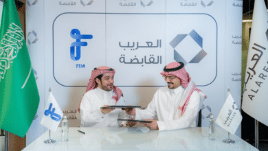 Alareeb Holding Company has acquired an 80% majority stake in Future Integrated Management (FIM), a company specialized in providing administrative solutions and consulting services.