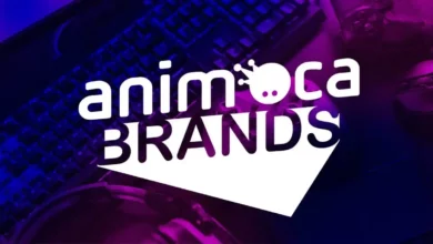 Animoca Brands Announces Regional Expansion with New Office in Dubai
