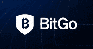 BitGo Secures Virtual Asset Service Provider License to Offer Custody Services in Dubai