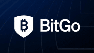 BitGo Secures Virtual Asset Service Provider License to Offer Custody Services in Dubai