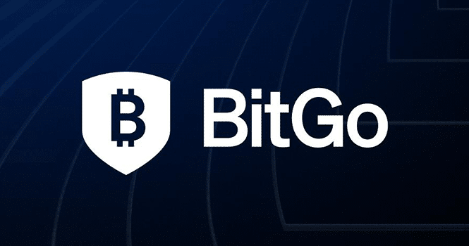 BitGo تحصل على ترخيص مزود خدمات الأصول الافتراضية لتقديم خدمات الحفظ في دبي