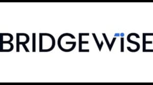 كشفت منصة BridgeWise، المتخصصة في استخدام الذكاء الاصطناعي في مجال الاستثمار، عن توسعها الرسمي في منطقة الشرق الأوسط، وذلك عقب حصولها على ترخيص تشغيلي من مركز دبي المالي العالمي (DIFC).