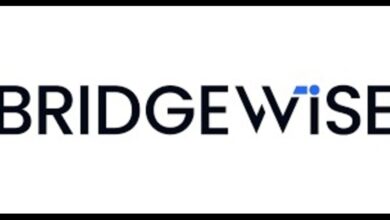 BridgeWise has announced its official expansion into the Middle East after obtaining an operating license from the Dubai International Financial Centre (DIFC).