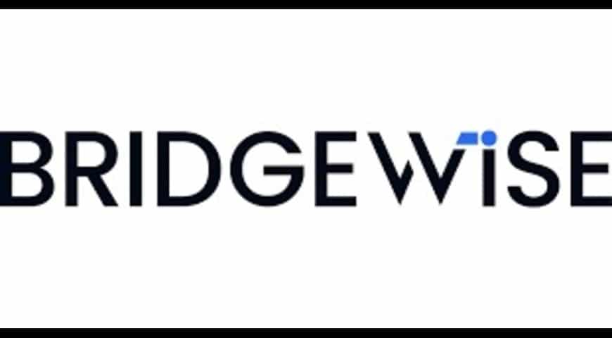 BridgeWise has announced its official expansion into the Middle East after obtaining an operating license from the Dubai International Financial Centre (DIFC).