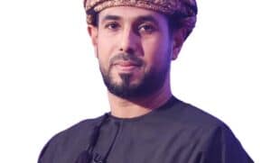 دربك بلس تغلق أولى جولاتها الاستثمارية بدعم من جهاز الاستثمار العماني