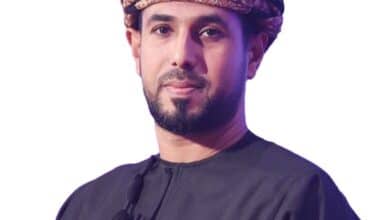 دربك بلس تغلق أولى جولاتها الاستثمارية بدعم من جهاز الاستثمار العماني