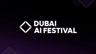 دبي تقود مستقبل الذكاء الاصطناعي: نظرة على مهرجان Dubai AI Festival 2025