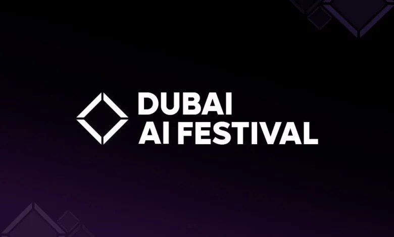 Dubai AI Festival 2025: A Global Platform for Responsible AI Innovation
