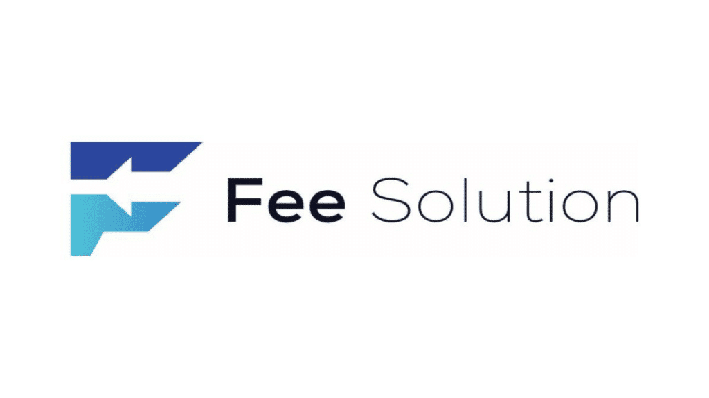 شركة FeeSolution تغلق جولة استثمارية بقيمة 1.12 مليون ريال