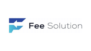 شركة FeeSolution تغلق جولة استثمارية بقيمة 1.12 مليون ريال