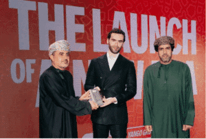 Omani technology leader ITHCA Group has announced a strategic partnership with Yango, a global technology company, to officially launch the Yango ecosystem in the Sultanate of Oman.