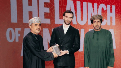 Omani technology leader ITHCA Group has announced a strategic partnership with Yango, a global technology company, to officially launch the Yango ecosystem in the Sultanate of Oman.