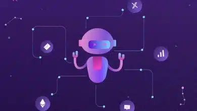 NodeFoundry AI, a cutting-edge platform specializing in the orchestration of AI agents and DePIN (Decentralized Physical Infrastructure Networks), has successfully closed an undisclosed seed funding round.