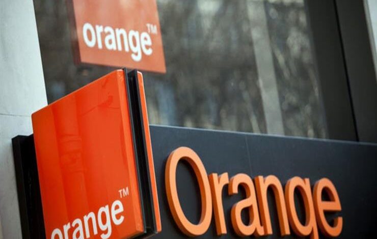 أورنچ تطلق النسخة الـ15 من مسابقة Orange Social Venture