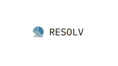 Resolv Labs Raises $10M Seed Round to Expand Yield-Bearing Stablecoin Protocol