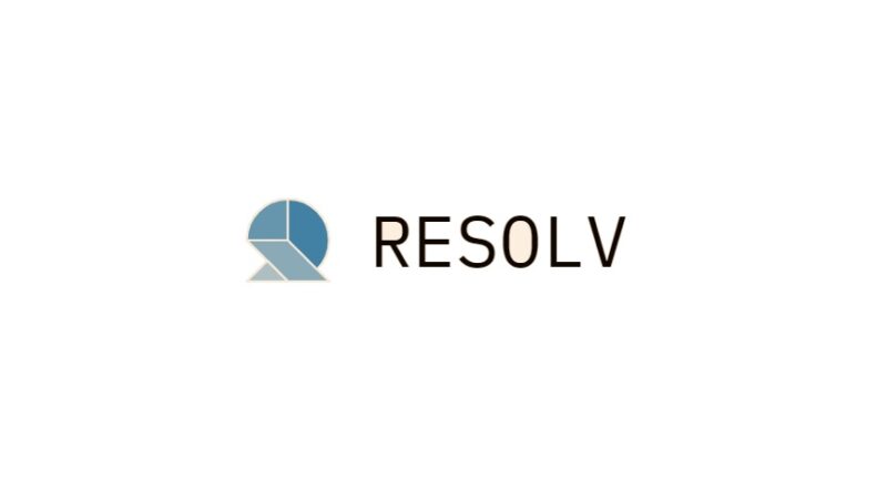 Resolv Labs Raises $10M Seed Round to Expand Yield-Bearing Stablecoin Protocol