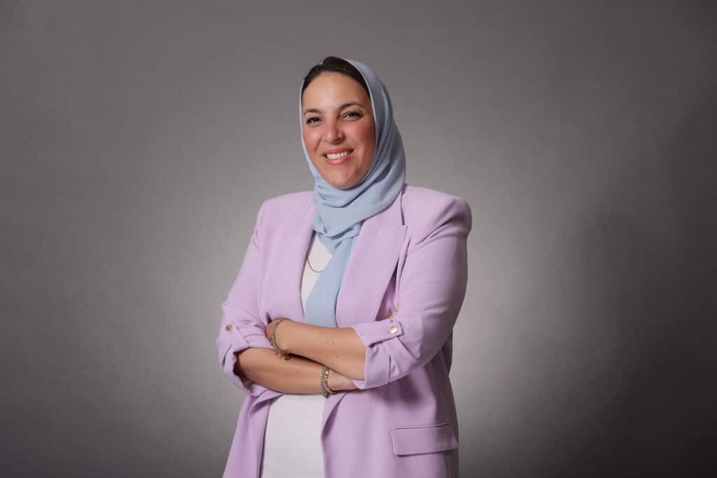 ?STUCK تغلق جولة تمويل تأسيسي من ستة أرقام لسد الفجوة اللغوية والثقافية