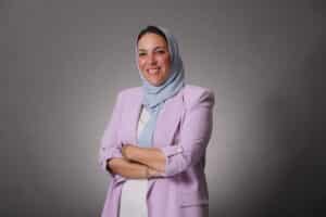 ?STUCK تغلق جولة تمويل تأسيسي من ستة أرقام لسد الفجوة اللغوية والثقافية