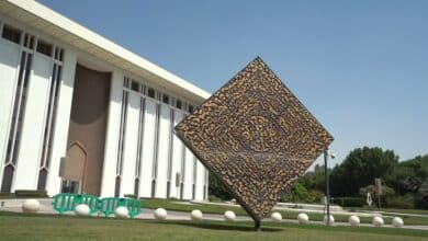 The Saudi Central Bank (SAMA) has announced the issuance of a license to Nayla Finance to operate in the field of microfinance, bringing the total number of licensed financing companies in the Kingdom to 66.