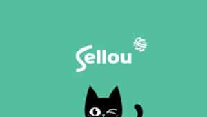 Sellou Closes Seed Funding Round to Expand Social Commerce Platform
