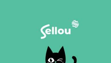 شركة Sellou البحرينية تغلق جولة استثمارية (Seed)