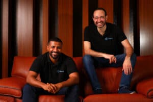 تروبيليد تجمع مليون دولار في جولة تمويل تأسيسية