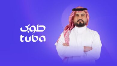 أعلن المؤسس والرئيس التنفيذي لشركة طوبى، فايز العنزي، عبر حسابه في لينكدإن، عن إغلاق الجولة الاستثمارية التمهيدية بنجاح، حيث جمعت الشركة 8 ملايين دولار أمريكي (ما يعادل 30 مليون ريال سعودي)، في خطوة تمهّد لانطلاق خدماتها رسميًا في السوق السعودي.