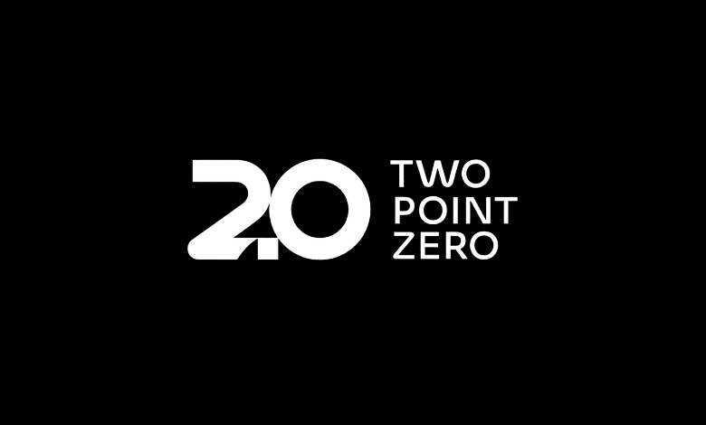 TwoPointZero