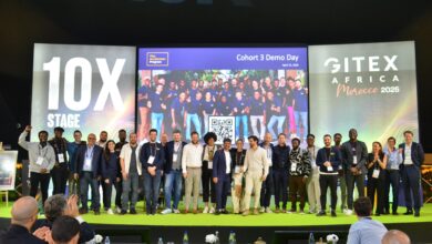 Visa, a global leader in digital payments, has announced strategic investments and commercial partnerships with two fintech startups following their participation in the 12-week Visa Africa Fintech Accelerator Program, which aims to empower startups to scale through training, mentorship, and networking opportunities.