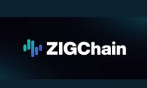 أعلنت قمة ZIGChain 2025 المنعقدة في دبي؛ عن 3 مبادرات لإعادة تشكيل مشهد التمويل الرقمي اللامركزي، بحضور نخبة من رواد قطاع التمويل التقليدي (TradFi)، والويب 2، والويب 3، تتضمن إطلاق  Zamanat أول منصة متوافقة مع أحكام الشريعة الإسلامية لترميز الأصول الحقيقية RWA.