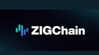 أعلنت قمة ZIGChain 2025 المنعقدة في دبي؛ عن 3 مبادرات لإعادة تشكيل مشهد التمويل الرقمي اللامركزي، بحضور نخبة من رواد قطاع التمويل التقليدي (TradFi)، والويب 2، والويب 3، تتضمن إطلاق  Zamanat أول منصة متوافقة مع أحكام الشريعة الإسلامية لترميز الأصول الحقيقية RWA.