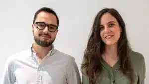 زيست إيكويتي تحصل على تمويل بقيمة 4.3 مليون دولار لرقمنة تنفيذ المعاملات في الأسواق الخاصة