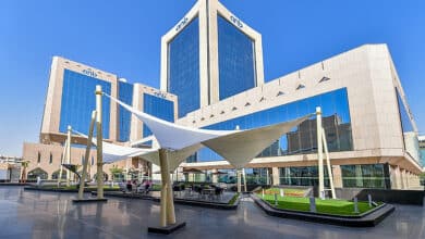 Arab National Bank (ANB) Launches Fintech Accelerator Program to Boost Growth of Emerging Fintech Companies