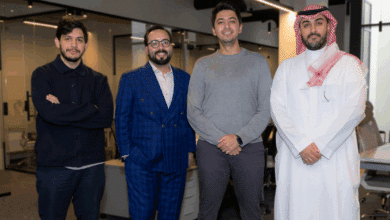 إيراد تجمع 60 مليون ريال سعودي في جولة استثمارية (Pre-Series A)