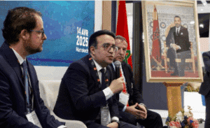 وقعت شركة تمويلكم عقد شراكة استراتيجية مع Flat6Labs، إحدى أبرز الجهات الداعمة لنمو الشركات الناشئة في منطقة الشرق الأوسط وشمال إفريقيا.