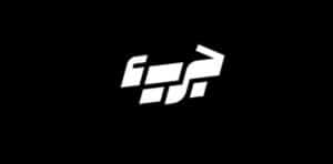 تسعى منصة "جرئ" المتخصصة في ربط الشركات الناشئة بالمستثمرين المؤهلين و الـ Syndicates والمكاتب العائلية؛ لاكتشاف الفرص المدروسة والاستثمار المشترك و الصناديق الاستثمارية لدعم المنظومة الريادية في المملكة العربية السعودية