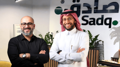 Sadq, a company specialized in digital signature solutions and workflow documentation, has closed a Pre-Series A investment round valued at 5.5 million SAR.