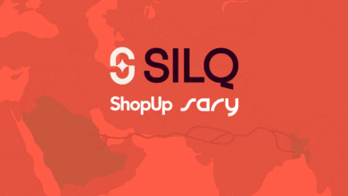 ShopUp and Sary Merge to Create SILQ