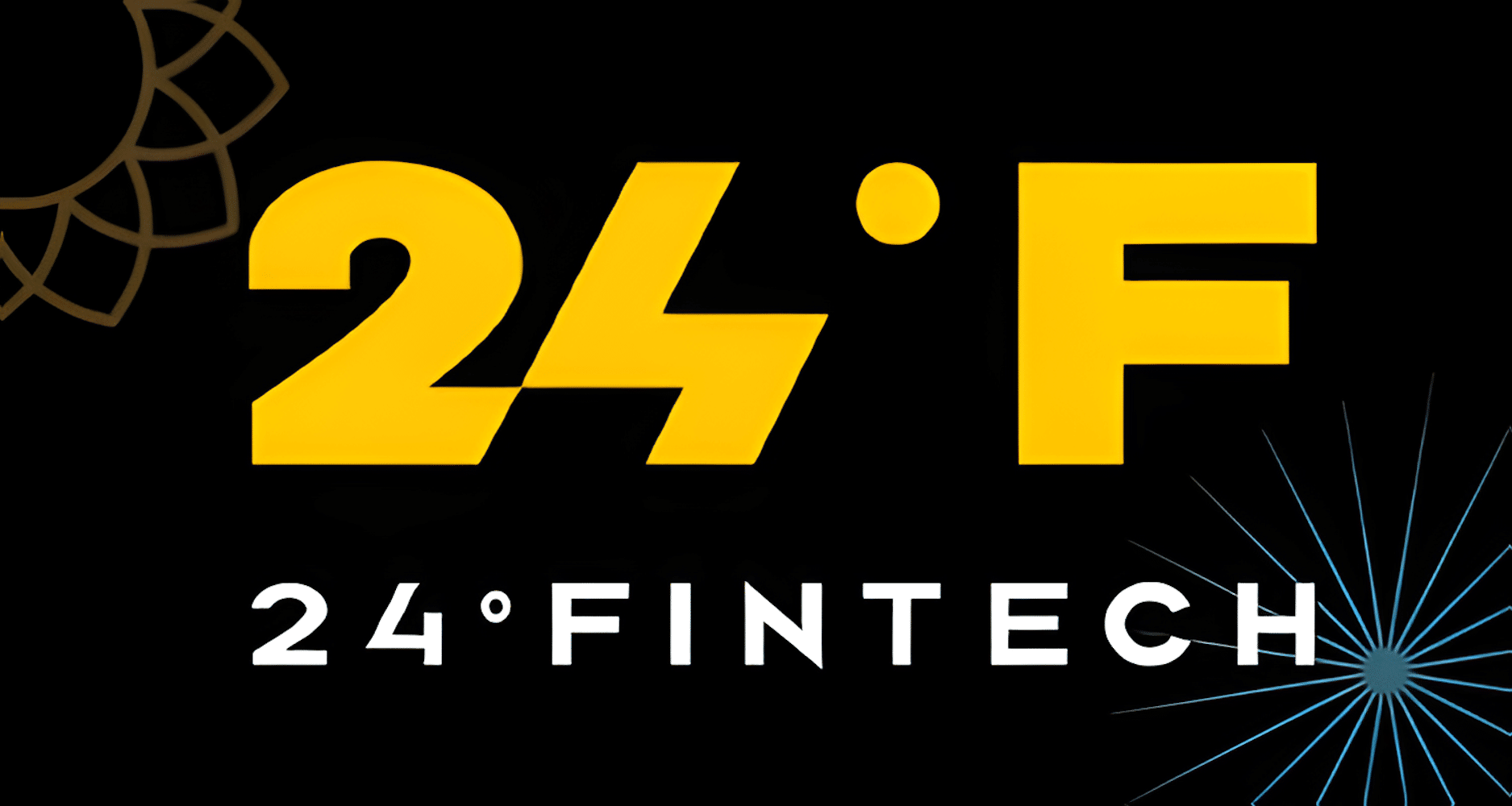 24fintech