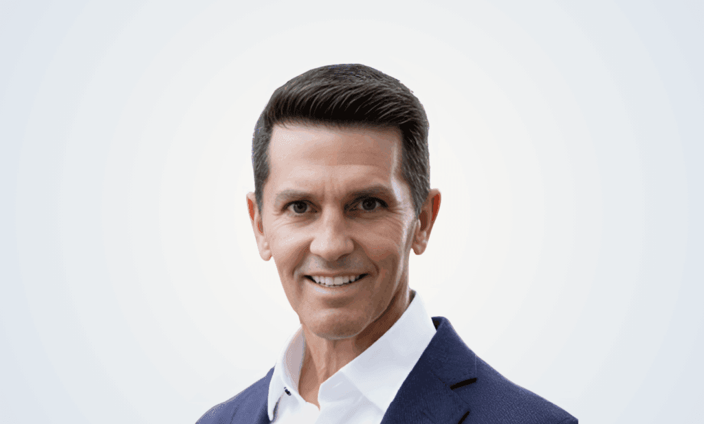 Aramco Ventures Leads $36 Million Investment Round in US-Based Arkestro