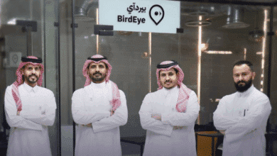 BirdEye, a Saudi-based retail tech startup specializing in smart retail management solutions, has successfully closed a SAR 2.2 million (approx. $586,000) pre-seed funding round.